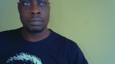 Boss Jordan online show from February 2, 12:57 pm