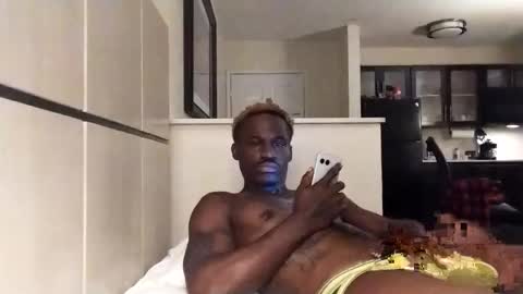 black_mamba2969 online show from December 4, 2:51 am