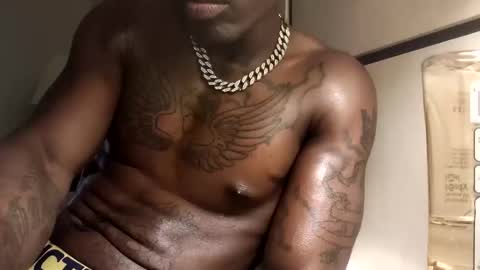 black_mamba2969 online show from November 22, 1:32 pm