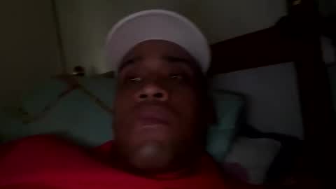 black_panther2026 online show from April 27, 10:48 pm