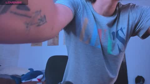 Bryan  online show from November 20, 4:50 pm