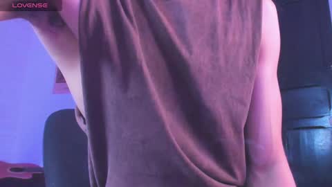 Bryan  online show from April 29, 6:03 pm