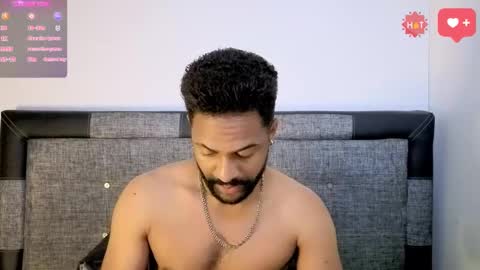 blackarabsyrian online show from September 28, 3:37 am