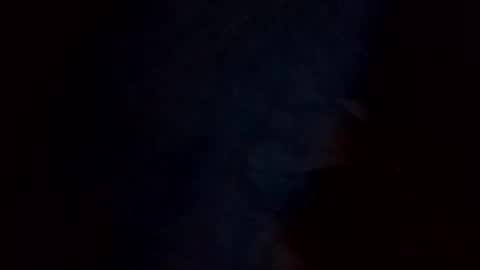 blackassever17 online show from March 4, 10:44 am