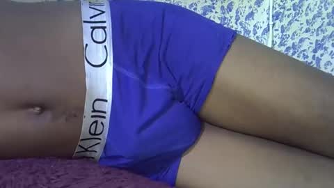 Ask in pvt online show from November 6, 5:38 pm