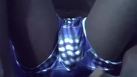 Ask in pvt online show from October 17, 10:36 pm