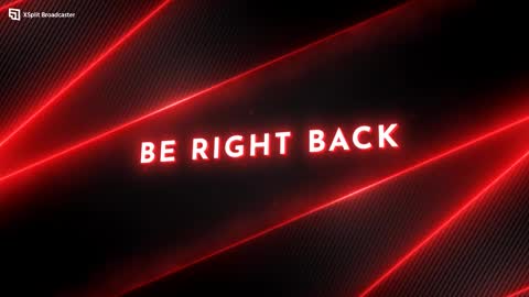 blackberard68 online show from February 11, 3:40 pm
