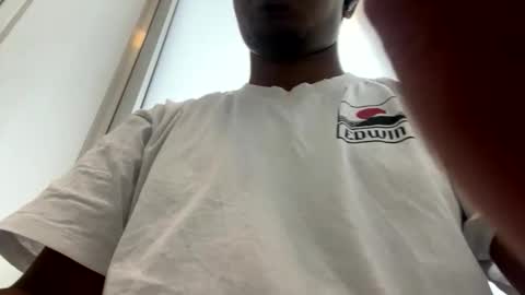 blackboi4v online show from November 28, 10:39 am