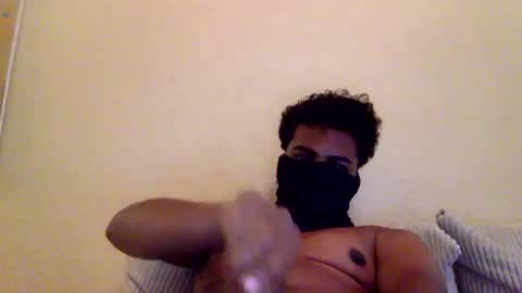 blackboi4v online show from September 9, 5:51 am