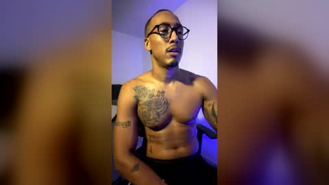 DWAYNE BELL online show from July 7, 7:23 am