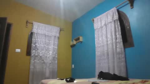 blackboy738900 online show from September 13, 4:46 am