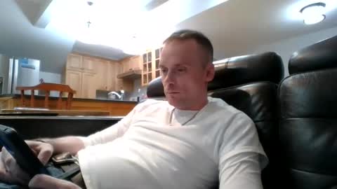 blackcat431956 online show from May 26, 2:51 am