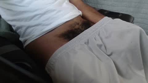 Snapshot of blackdick654 chatting on October 13, 3:18 pm blackdick654 online show from October 13, 3:18 pm
