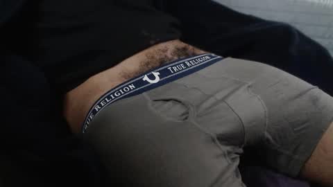 blackdick654 online show from December 3, 7:53 pm