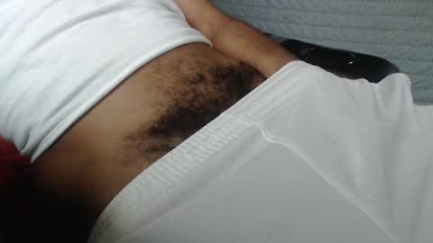 Snapshot of blackdick654 chatting on October 15, 3:30 pm blackdick654 online show from October 15, 3:30 pm