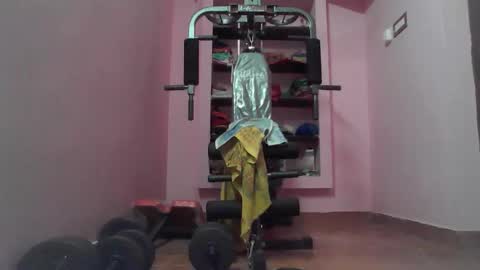 mani online show from November 9, 1:37 pm