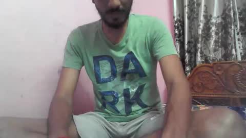 mani online show from October 26, 5:48 pm