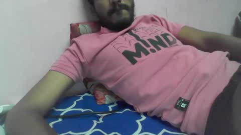 mani online show from November 11, 4:56 pm