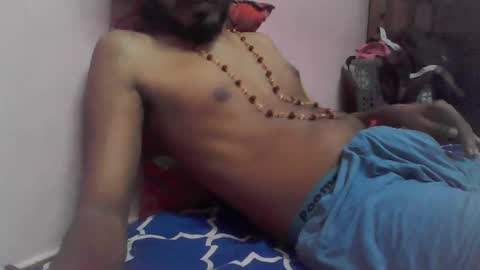 mani online show from November 12, 6:02 pm