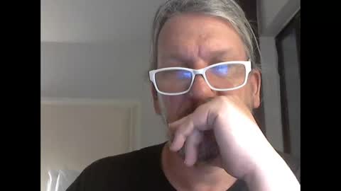 arien mattison online show from February 10, 2:38 am