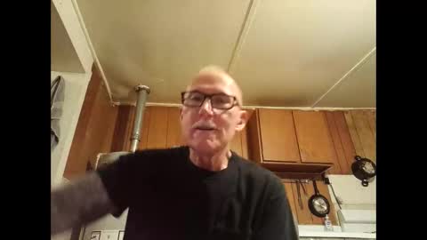 Traums of Angel online show from February 7, 3:13 am