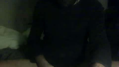 blackffur online show from March 31, 1:51 am