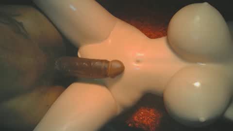 Snapshot of blackgoldadventures chatting on October 13, 11:55 pm I might be your neighbor. Watch me Masturbate while I watch porn online show from October 13, 11:55 pm