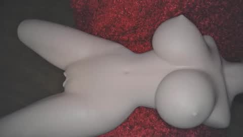 Snapshot of blackgoldadventures chatting on September 23, 2:44 am I might be your neighbor. Watch me Masturbate while I watch porn online show from September 23, 2:44 am