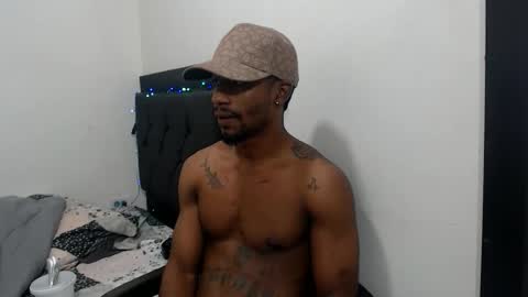 blackhorseet online show from April 16, 4:12 am