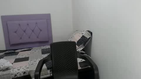 blackhorseet online show from April 27, 1:57 am