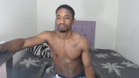 blackhorseet online show from June 17, 1:18 am
