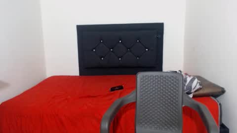 blackhorseet online show from March 2, 4:23 am