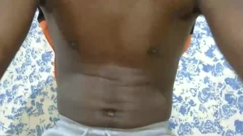 Lets not all in pvt online show from October 5, 3:32 am