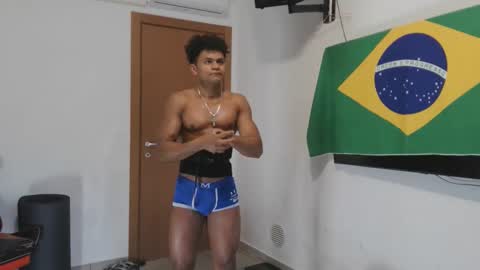 blackkiss_sweet online show from March 13, 5:19 pm