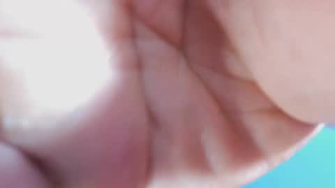 blackkiss_sweet online show from February 14, 8:15 pm