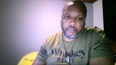 blacklamark online show from September 11, 8:24 am