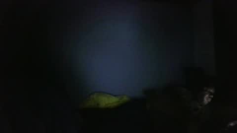 blacklamark online show from September 10, 3:38 am
