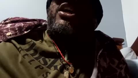 blacklamark online show from September 27, 2:31 am