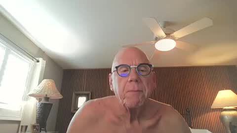 blacklexus online show from March 19, 3:26 pm