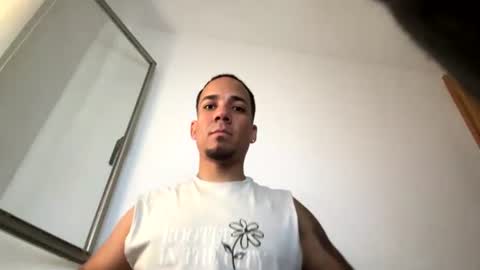Kevin mena online show from June 26, 1:13 pm