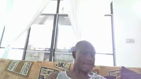 KRAZIE DICK online show from March 18, 10:07 am