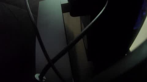 blackmamba7272 online show from January 19, 4:25 pm