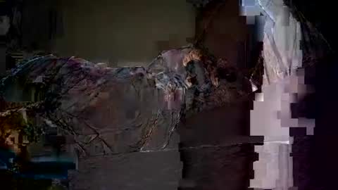 blackmamba7272 online show from February 28, 7:24 pm