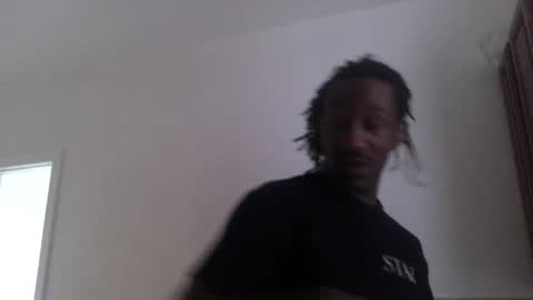 blackman1blackman1 online show from September 10, 9:35 pm