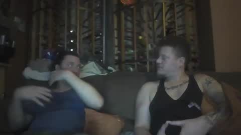 blackmmarkett online show from February 22, 7:21 am