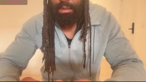 blackmuscles77 online show from March 4, 12:45 pm