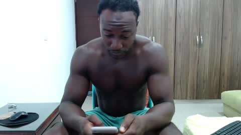 Twtter 1MikeBeckford            Onlyfns beckfordmike online show from June 9, 9:22 am