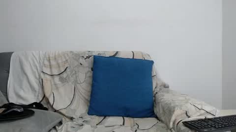 Twtter 1MikeBeckford            Onlyfns beckfordmike online show from May 5, 12:29 pm