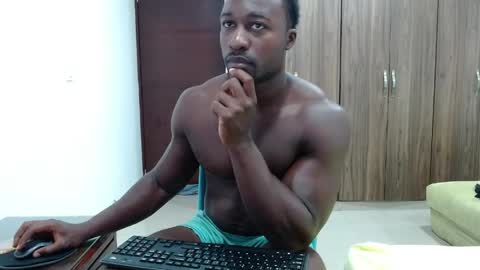 Twtter 1MikeBeckford            Onlyfns beckfordmike online show from June 10, 9:33 am