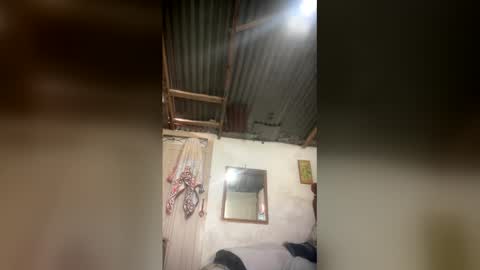 blackony906668 online show from March 27, 7:15 pm